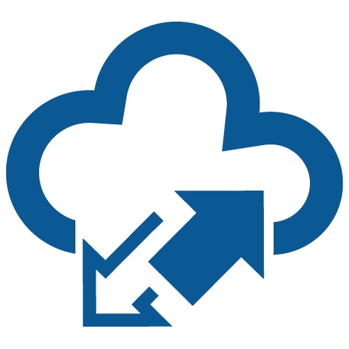 cloud migration services