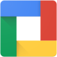 google apps for work solution
