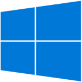 Windows 10 Enterprise