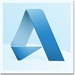 autodesk drive