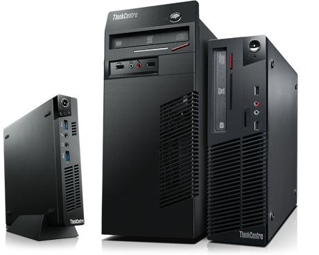 lenovo-desktops-thinkcentre-brand