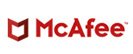 mcafee partner UAE