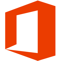 office 365