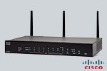 buy cisco routers for small business