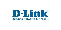 buy dlink wifi solutions