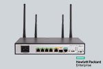 buy hpe routers for business