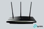 buy tplink router for business