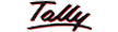 tally partner
