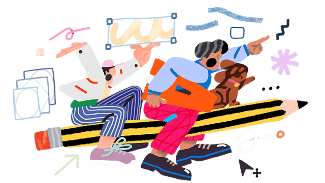 buy adobe cct license in Abu Dhabi