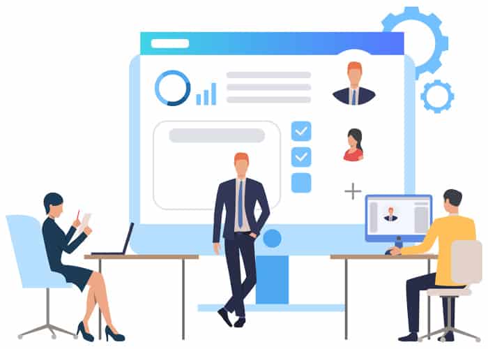 best hr software