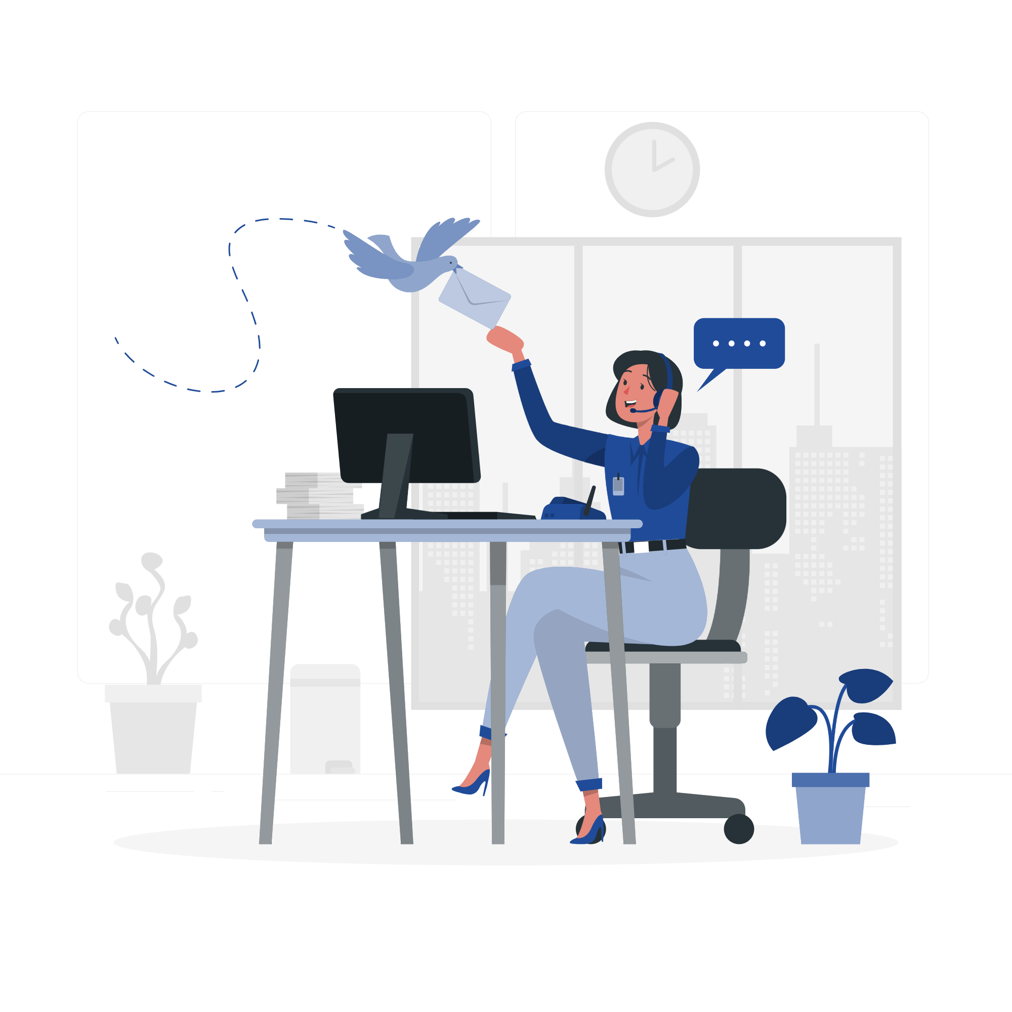 Microsoft Partner in UAE