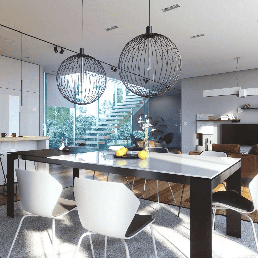 buy SketchUp Studio in UAE