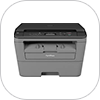 buy brother printer