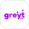 buy GreytHr software in dubai