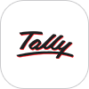 buy Tally license in Dubai