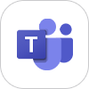 Buy Microsoft Teams in Dubai