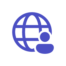 buy Microsoft teams