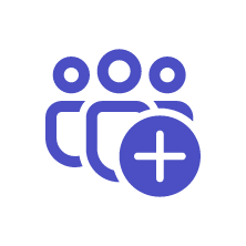 buy Microsoft teams in UAE