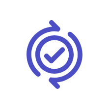 Microsoft teams license online