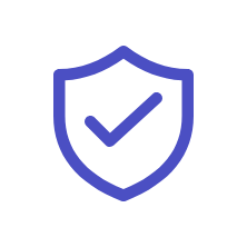 Microsoft teams license subscription