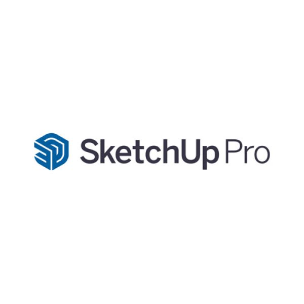 buy sketch up pro in UAE