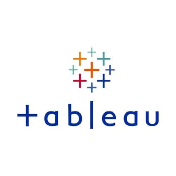 buy Tableau license in Dubai