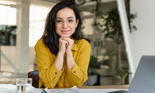 buy copilot microsoft 365