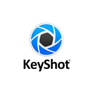 buy keyshot pro dubai