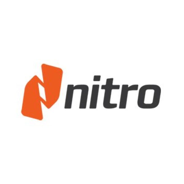 buy nitro pdf software in UAE