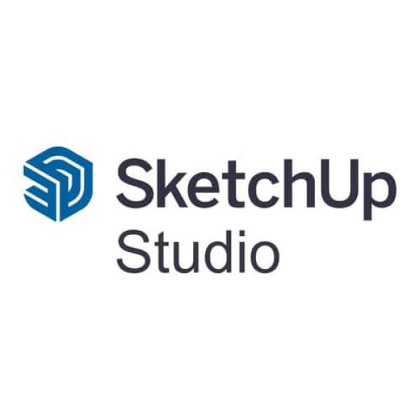 BUY SKETCHUP STUDIO