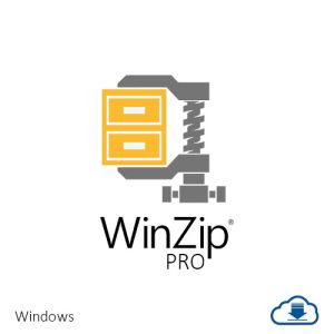 buy winzip pro in Dubai