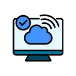 Cloud Monitoring & Support