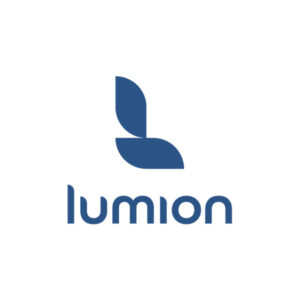 buy Lumion pro license in UAE