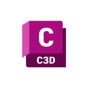 Buy Civil 3D license