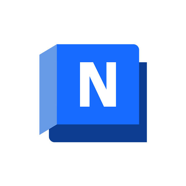 Navisworks