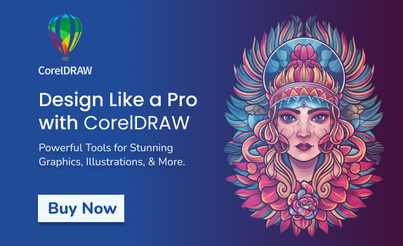 buy CorelDRAW graphics suite in Dubai