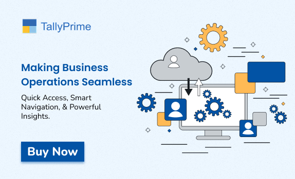 Buy Tally prime in UAE