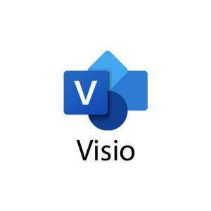 Visio