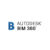 BIM Collaborate Pro