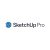 SketchUp Pro