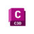 Civil 3D