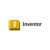 Inventor