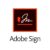 Adobe Sign