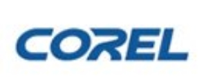 Corel