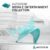 Autodesk Media & Entertainment Software Collection