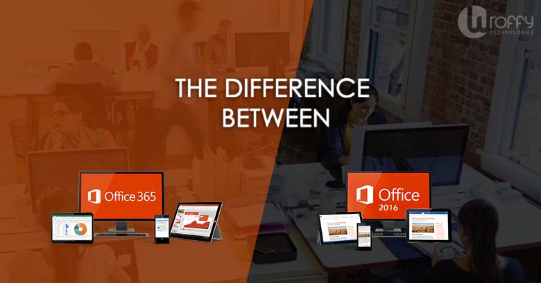 Office2016-office365