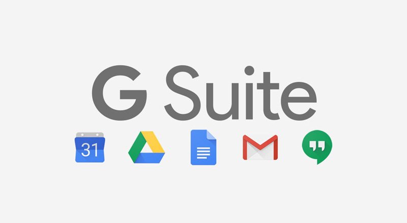 ibm notes to gsuite migration