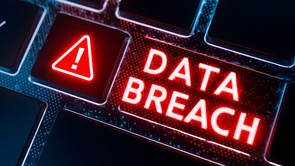 The Great Cyber Heist: A ₹ 82 Crore Scandal