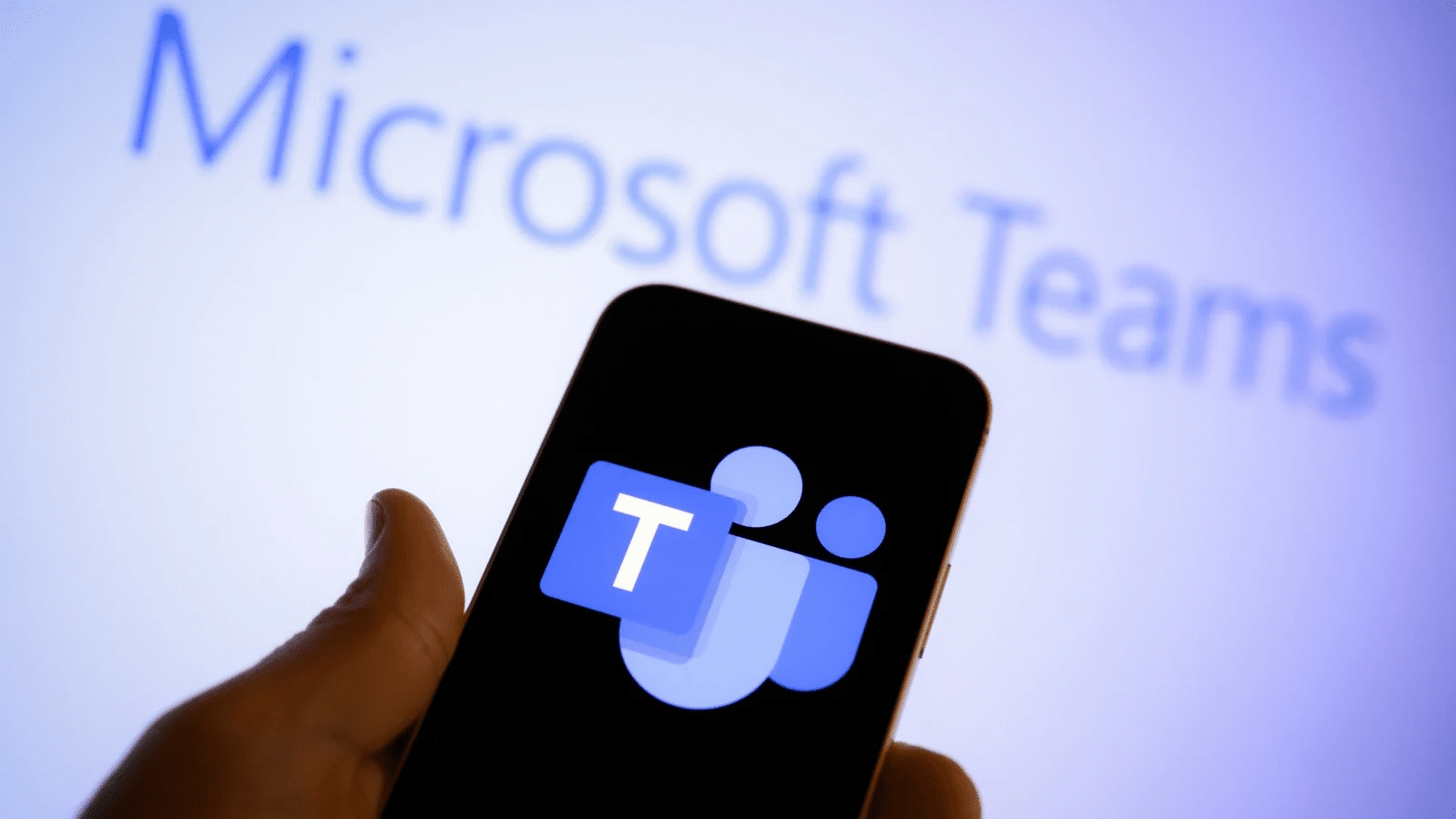 Saying Goodbye To Hackers: Microsoft Teams Boosts Security