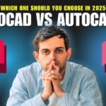 Autocad Vs Autocad Lt